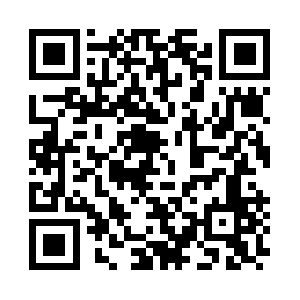 Nita-internetmarketing-tips.com QR code