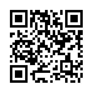 Nitaivayulekhan.com QR code