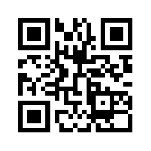 Nitalent.com QR code