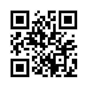 Nitam.info QR code