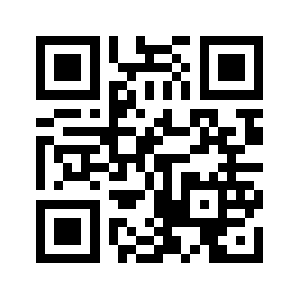 Nitb.gov.pk QR code