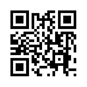 Nitdlenews.com QR code