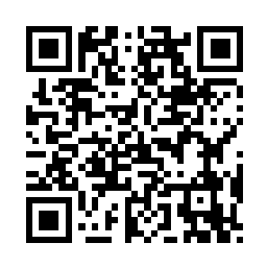 Nitecapitalamericaslp.net QR code