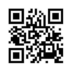 Nitecrawlr.com QR code