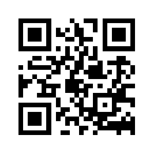 Nitegroovz.com QR code