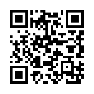 Nitehawkrad.net QR code