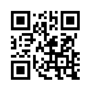 Nitehy.com QR code