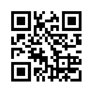 Nitenights.com QR code