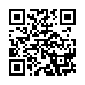 Niteowlministry.com QR code