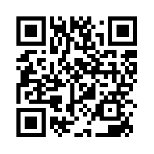 Niteowlprints.com QR code