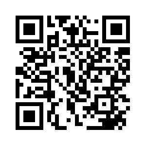 Niteshmallick.com QR code