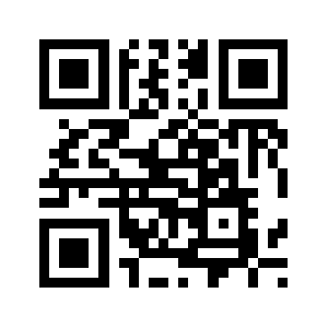 Nitgwel.biz QR code