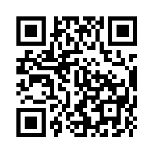 Nithinfashions.com QR code