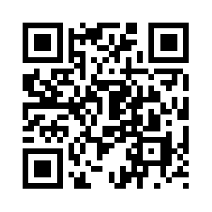 Nithinparameshwara.com QR code