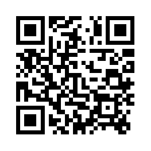 Nithyavibhuthi.org QR code