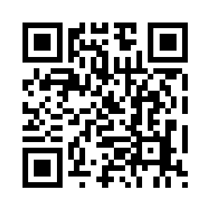 Nitiditytechnology.com QR code