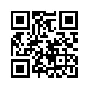 Nitilock.com QR code