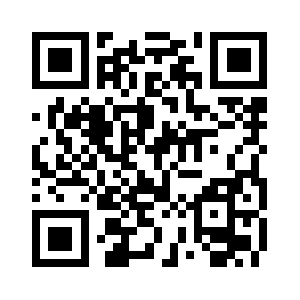 Nitnoiproject.com QR code