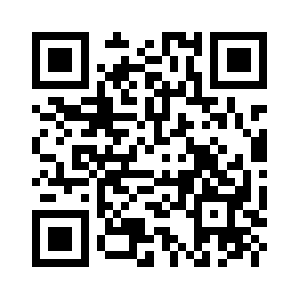 Nitpikcleaners.net QR code