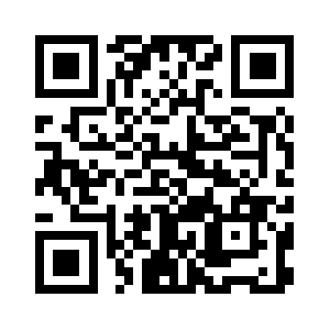 Nitradepoint.com QR code