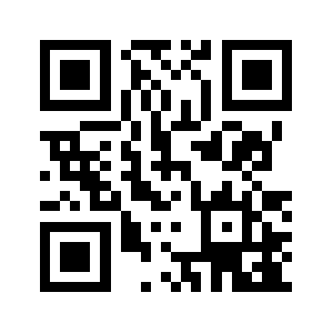 Nitrexshop.com QR code