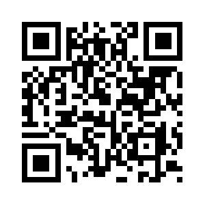 Nitricextreme.biz QR code