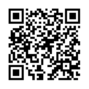 Nitricmaxmusclereview.org QR code