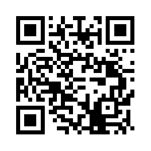 Nitricmorality.info QR code