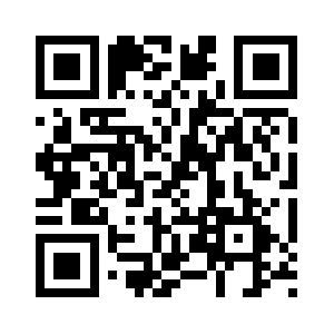 Nitricmusclebeauty.com QR code