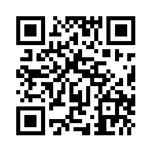 Nitricoxideeffects.com QR code