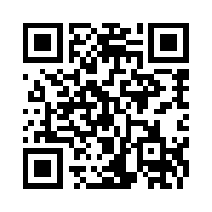 Nitrixevolution.com QR code