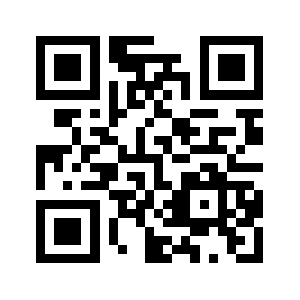 Nitro24-7.com QR code