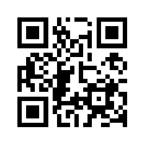 Nitroapps.co QR code