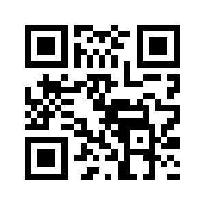 Nitrobeach.com QR code