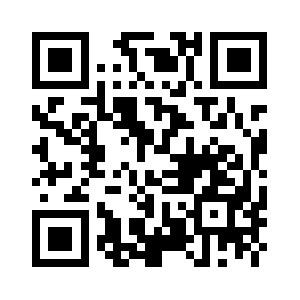 Nitrodownloads.net QR code