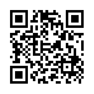 Nitrogenfilms.com QR code