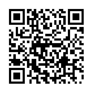 Nitrogengenerationpackages.com QR code