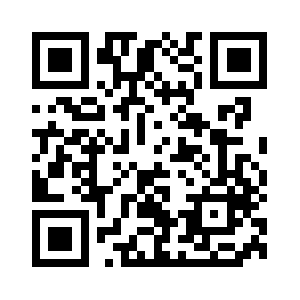 Nitrogengenerator.org QR code