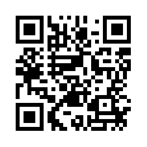 Nitrogensport.com QR code