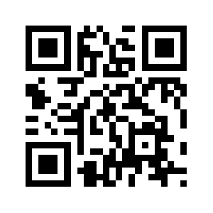 Nitrohouse.com QR code