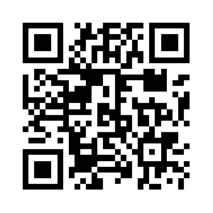 Nitromovementplanner.com QR code