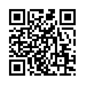 Nitrosellcdn.com QR code