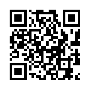 Nitrowallclimber.com QR code