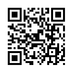 Nitrowallscrubber.com QR code