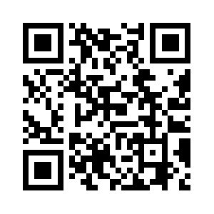 Nitroxcorporation.com QR code