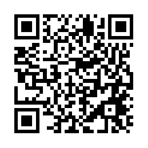 Nitroxinmaleenhancementblog.com QR code