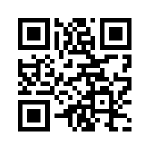 Nitroxpro.org QR code