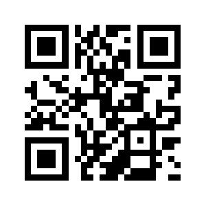 Nitstudy.com QR code