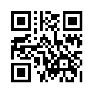Nitsuga.com QR code