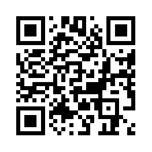 Nittabiyousitu.net QR code